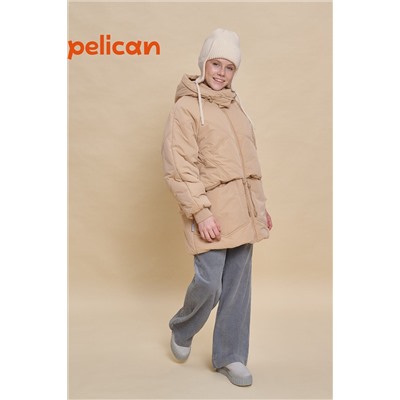 Куртка PELICAN, 1036108