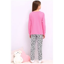 Пижама АПРЕЛЬ, 1070586