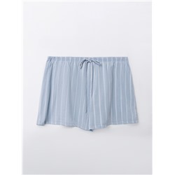 ШОРТЫ ЖЕНСКИЕ 132292