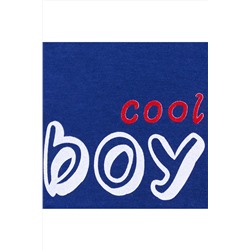 Шорты YOULALA, 1040166