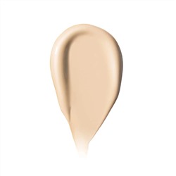 Revlon, Консилер Colorstay, оттенок 005 средний, 6,2 мл