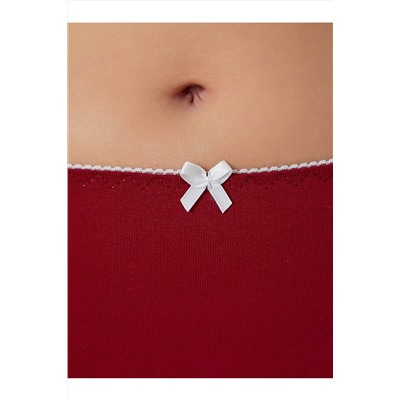 Трусы MARK FORMELLE, 1206623