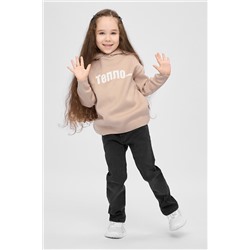 Худи BOSSA NOVA, 1029566