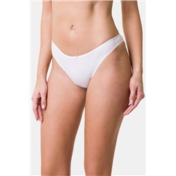 Трусы BON-AR, 103678