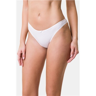 Трусы BON-AR, 103678