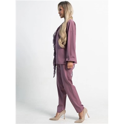 LT Collection Костюм К15332-4М