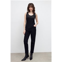 Майка POMPA, 1090362