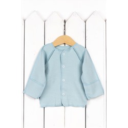 Распашонка BABY BOOM, 1201447