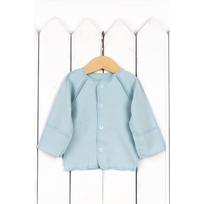 Распашонка BABY BOOM, 1201447