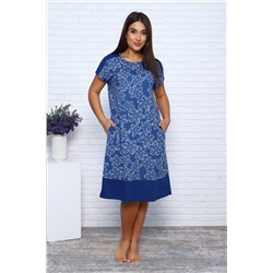 053 Туника женская