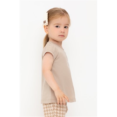 CROCKID Фуфайка КР 302548