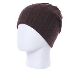 Шапка мужская Ferz Альберт