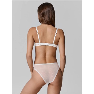 MARK FORMELLE Трусы 412564