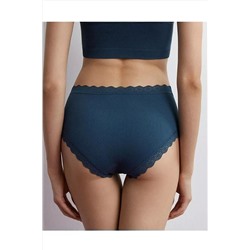 Трусы MINIMI, 1060222