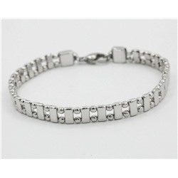 Браслет G003778907295