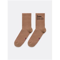 MARK FORMELLE Женские носки 559U-2478