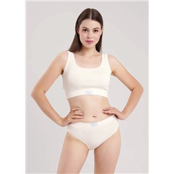 CLEVER Майка LT15-1176бк