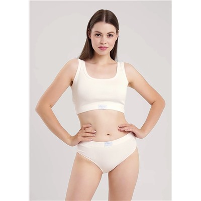 CLEVER Майка LT15-1176бк