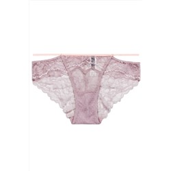 Трусы INDEFINI, 1213332