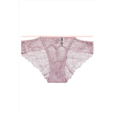 Трусы INDEFINI, 1213332