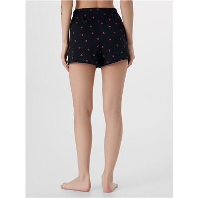 MARK FORMELLE Комплект 592536