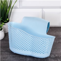 Держатель для кухонных принадлежностей / R100 /уп 360/