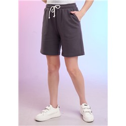 Шорты женские