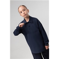 Лонгслив BODO, 1127315