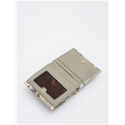 Кошелек 78848-52802 l.gold Vermari