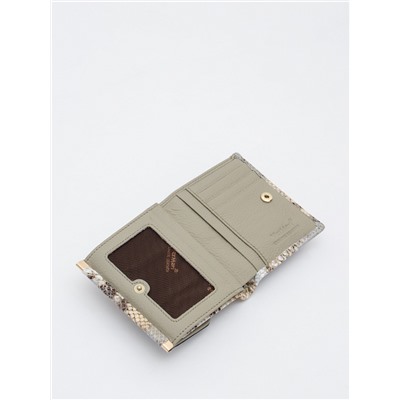 Кошелек 78848-52802 l.gold Vermari