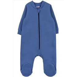 Комбинезон YOULALA, 828778