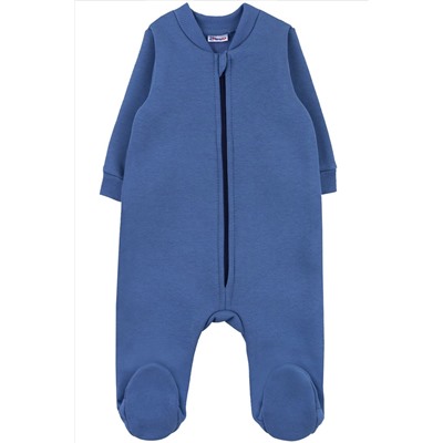 Комбинезон YOULALA, 828778