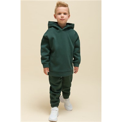 Брюки PELICAN, 917587