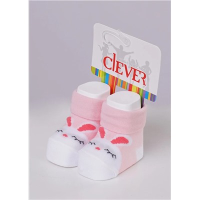 CLEVER Носки С174