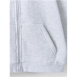 ТОЛСТОВКА ДЛЯ ДЕВОЧЕК 167760