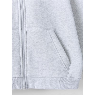 ТОЛСТОВКА ДЛЯ ДЕВОЧЕК 167760