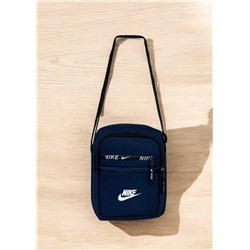 Сумка #22973869