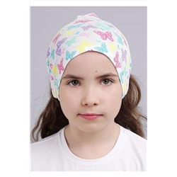 Повязка CLEVER, 1112641