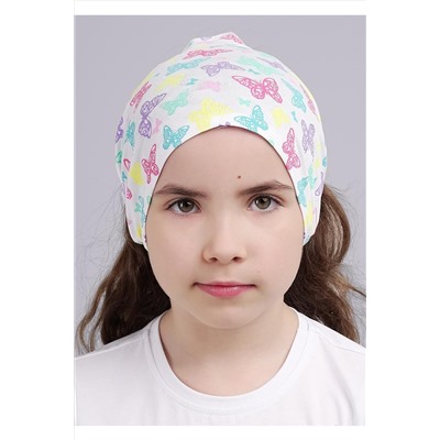 Повязка CLEVER, 1112641