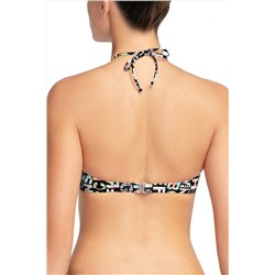 Бюстгальтер CONTE ELEGANT, 124305