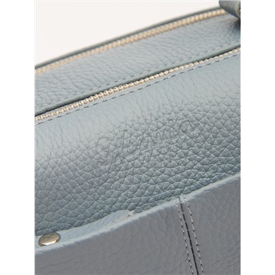 00113 12 78 Сумка женская