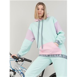 Stilla Джемпер 212812-4540