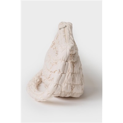 Сумка для девочек PLAYTODAY, 1239558