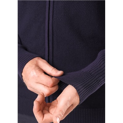 Жакет мужской