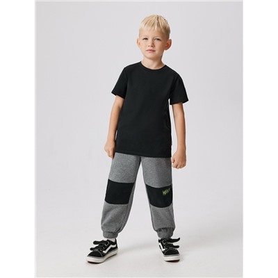 Acoola Брюки 20120460129