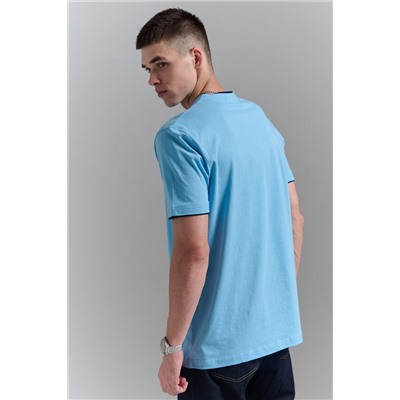 Натали Футболка 14490