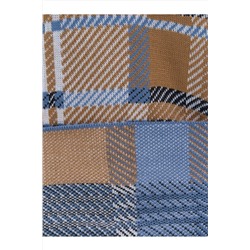 Кардиган VAY, 909833