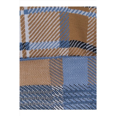 Кардиган VAY, 909833