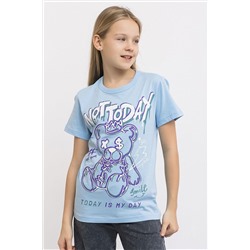 Футболка BATIK, 1115600