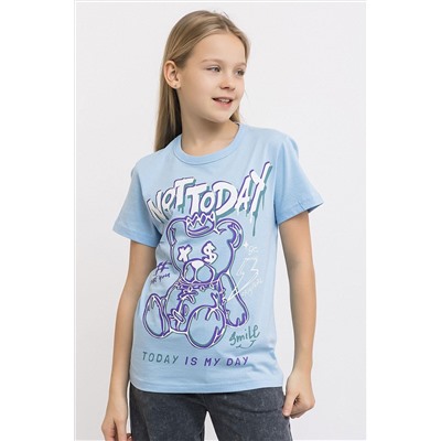 Футболка BATIK, 1115600